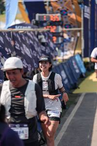 BIB: 
                            <button type="button" onclick="openModal(27216156)" class="btn btn-primary btn-sm float-right btn-popup" data-toggle="modal" data-target=".modal-high-quality">
                        <i class="fas fa-shopping-cart"></i> Add to Cart
                    </button>
                                            <button type="button" onclick="isThisMe(27216156, true)" class="btn btn-success btn-sm float-right btn-popup btn-isme hidden" data-toggle="tooltip" data-placement="bottom" title="นี่คือรูปของคุณใช่ไหม คลิกที่นี่เพื่อเอาเข้าอัลบั้ม">
                        <i class="fas fa-plus"></i> Add to album
                    </button>
                    <button type="button" onclick="isThisMe(27216156, false)" class="btn btn-warning btn-sm float-right btn-popup btn-isnotme hidden">
                        <i class="fas fa-ban"></i> Remove from album
                    </button>